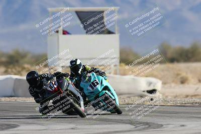 media/Dec-07-2025-CVMA (Sun) [[3e7d2de5dc]]/Race 4-Supersport Middleweight/